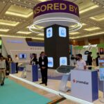 qasic-hil-sergi-5X2A4641