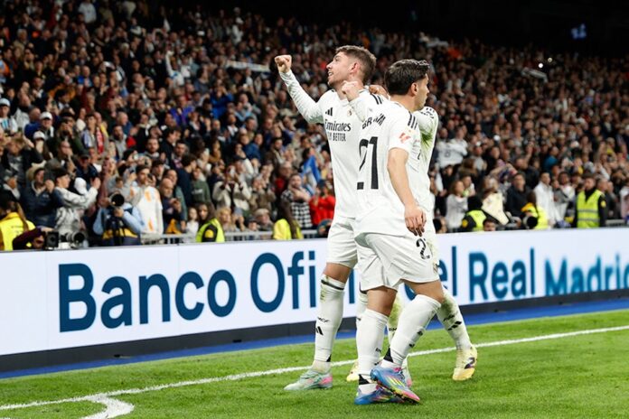 real-atletik b