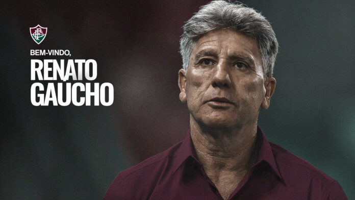 renato