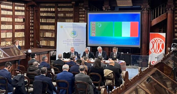 rim-rome-turkmen-delegation