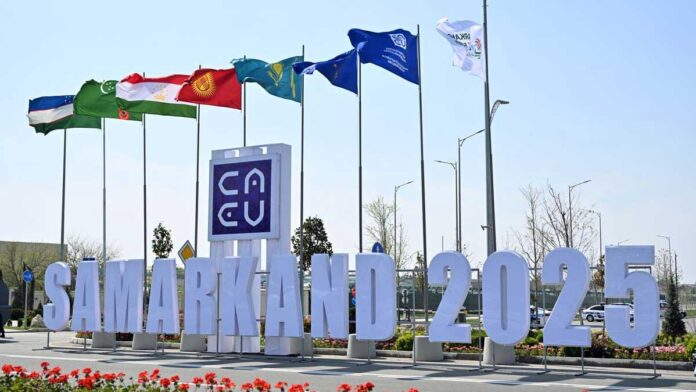 samarkand-2025-ce-eu-summit