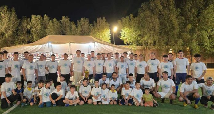 saub-arabia-turkmen--sport