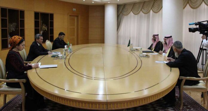 saud-arabia-ne-ambassador-turkmenistan