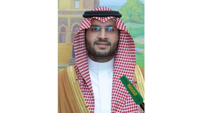saudi-arabia-Emir-Turki-bin-Mohammed-Al-Saud-020425-PR-priem-01