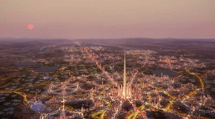 saudi-arabia-new-project-building
