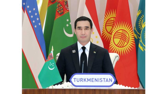 serdar-berdimuhamedov-ca-eu-summit-speech-05-04-001