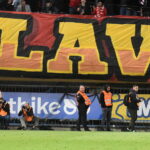 sk-sigma-olomouc-sk-slavia-praha-0-5-33