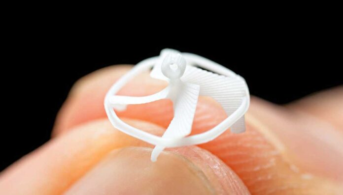smallest-flying-robot