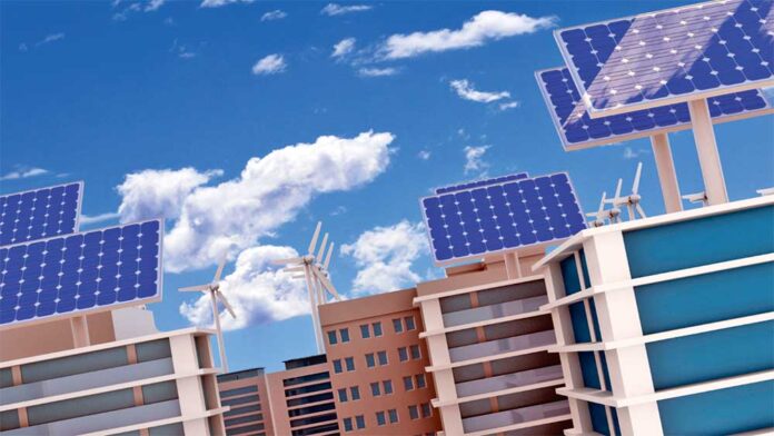 solar-wind-clean-renewable-energy