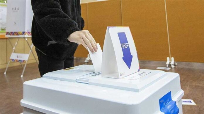 south-korea-election