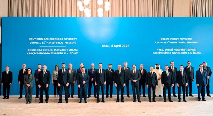 southern-gas-corridor-baku-080425-04-mid1