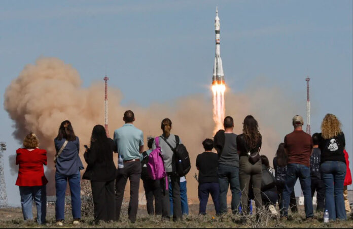 soyuz-27s