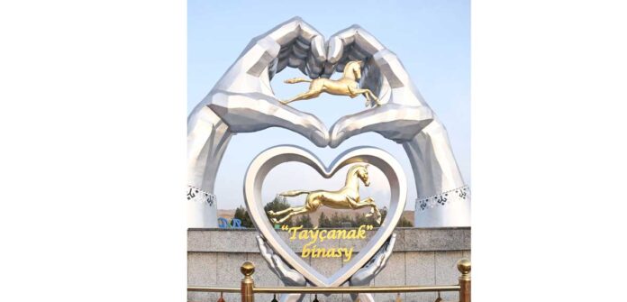taychanak-binasy-arkadag-27042025-0003
