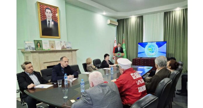 tbilisi-ambassador-d-seyitmammedow-bitaraplyk-yyly