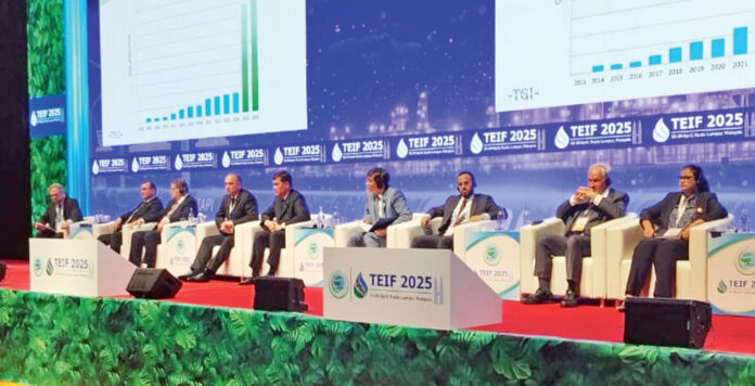 teif-2025-forummm