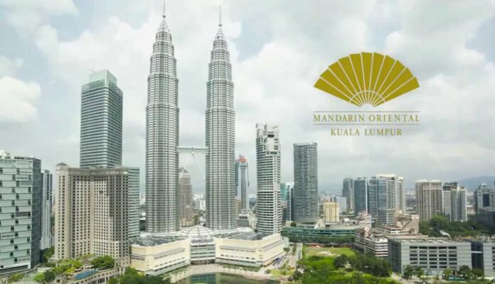 teif-2025-kuala-lumpur