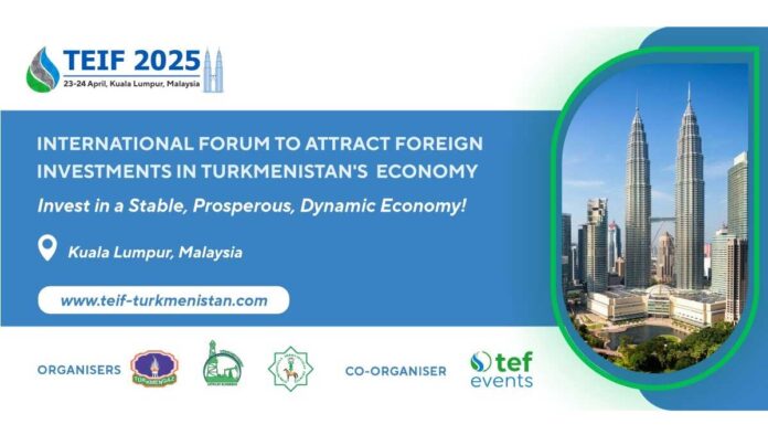 teif-2025-malaysiz-kuala-lumpur