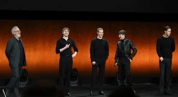 the-beatles-film-movie