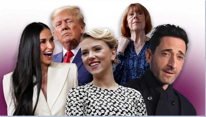 time-magazine-100fluential
