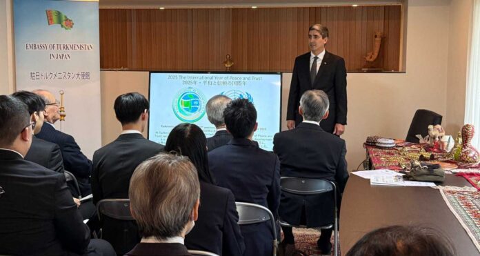 tokio-turkmen-embassy-forum