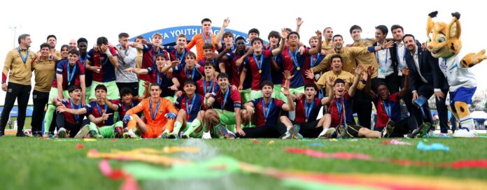 trabzonspor_a.s._v_fc_barcelona_-_uefa_youth_league_2024_25_final