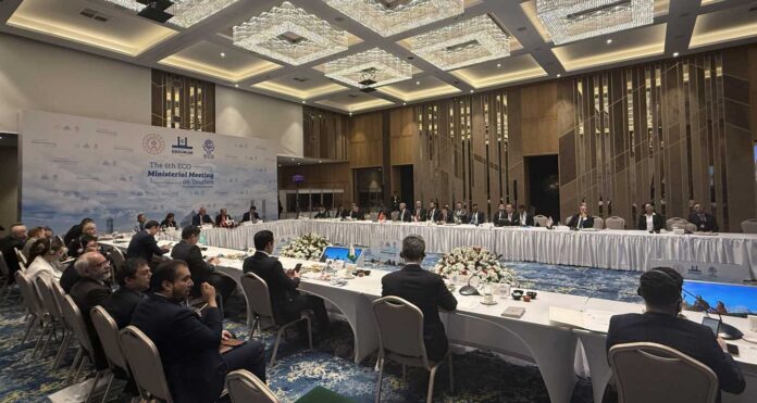 turkiye-turkmenistan-medeniyet-ministri-syyahatcylyk-eco-