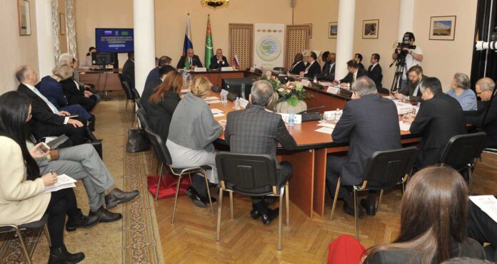turkmen-embassy-russia-HmE5ZHEGJFuBTr6fbW8cOHWwZNt4qL-1500x800