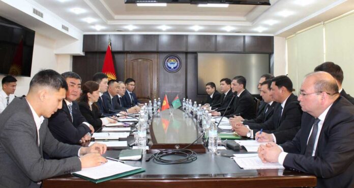 turkmen-gyrgyz-logistika-ulag-kyrghyz