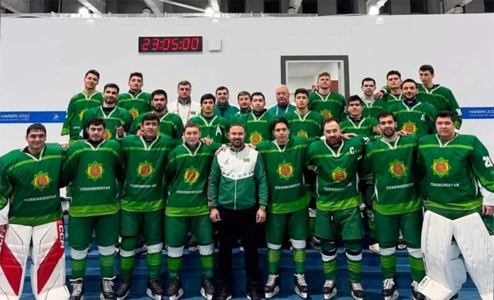 turkmen-hockey-players-230425-01-hokkey