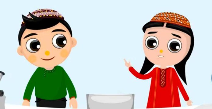 turkmen-multik-multfilm-мультик
