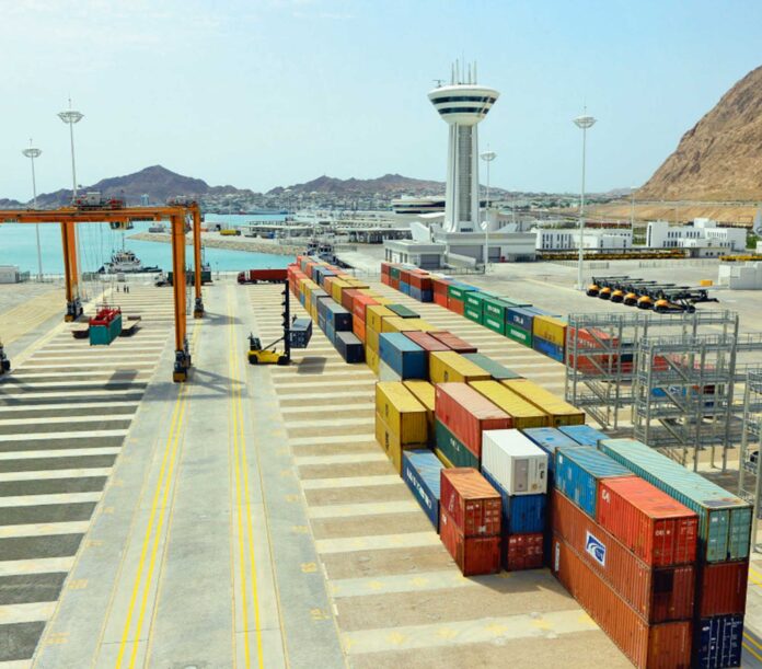 turkmenbashi-sea-port-turkmenbashy-deniz-porty