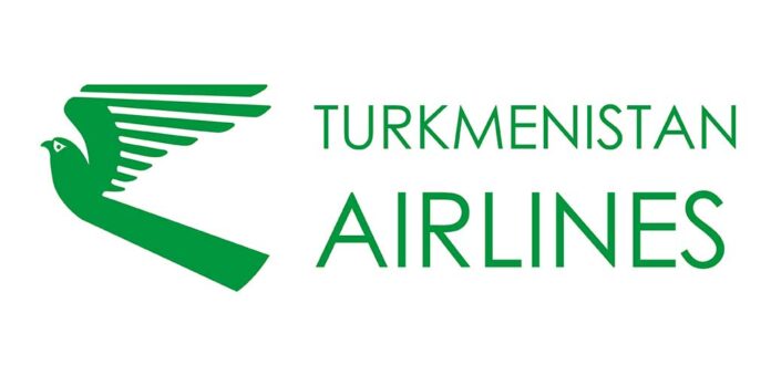 turkmenistan-airlines-logo-1024x500