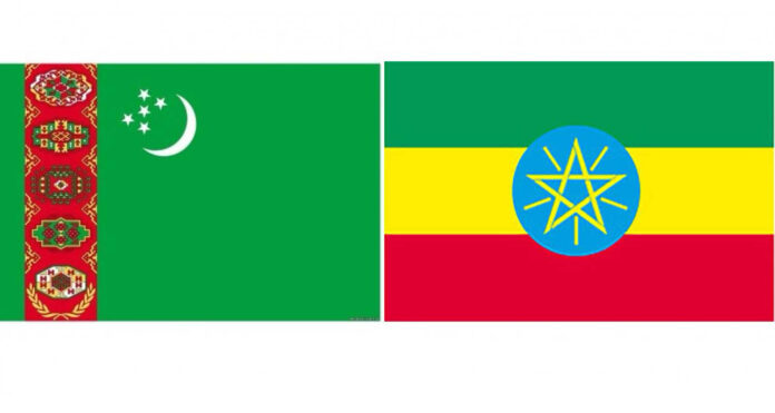 turkmenistan-efiyopiya-baydak-ethiophia