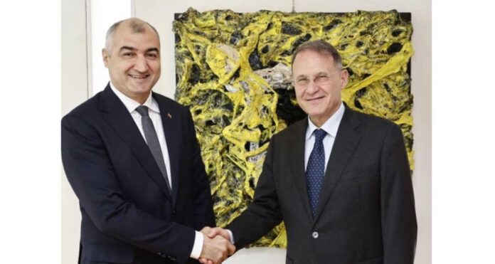 turkmenistan-italy-mfa