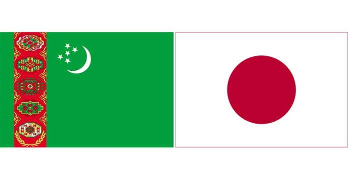 turkmenistan-japan-flag-baydak-yapon