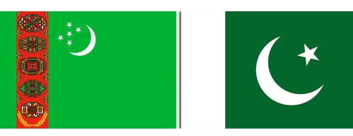turkmenistan-pakistan-flags-baydak