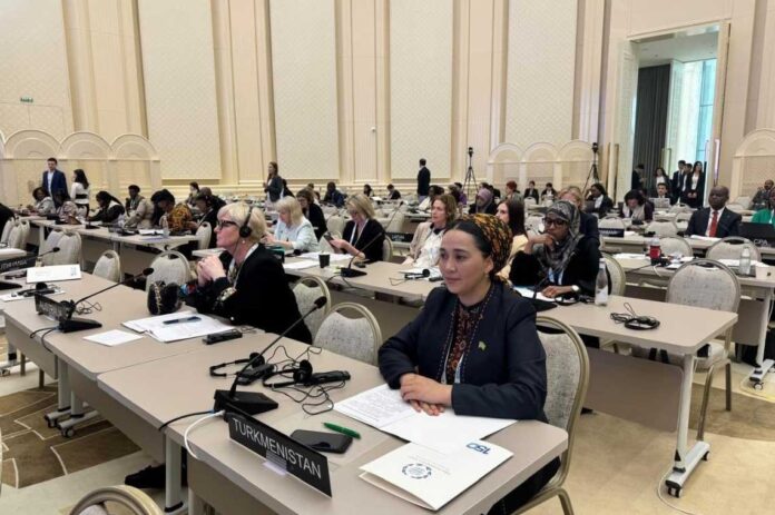 turkmenistan-parliamnetary-delegation-in-tashkent