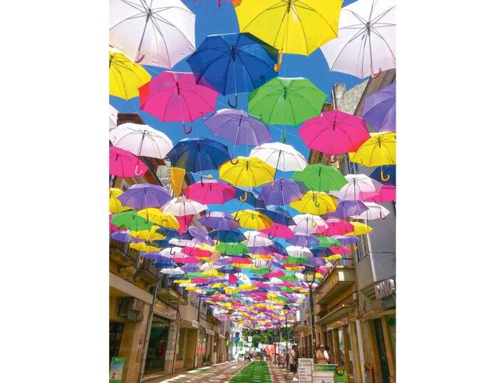 umbrella-sss