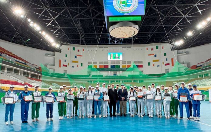 unfpa-sport-event-ashgabat-050425-02-sport-+