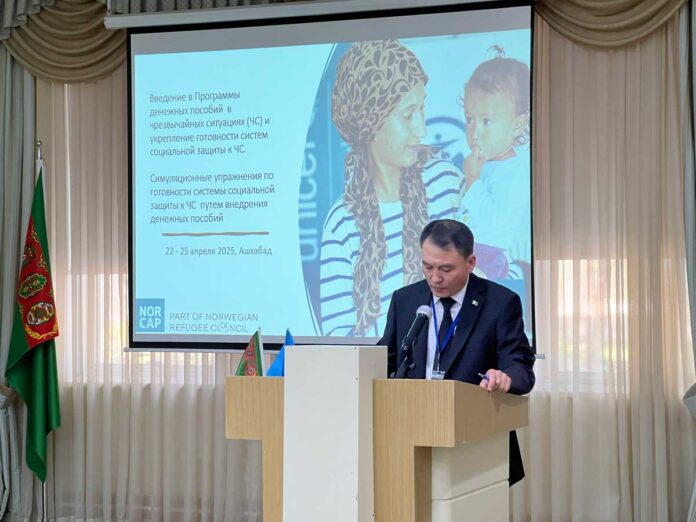 unisef-yunosef-norcap-IMG_1173
