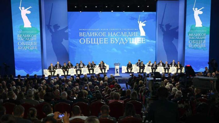 watanchylyk-urshy-belarus-rus-mejsli-mejlis