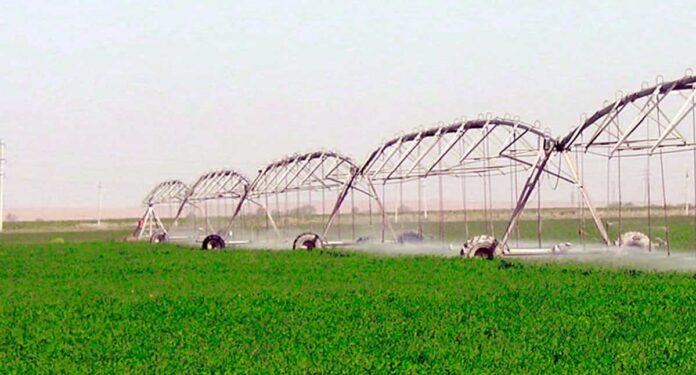 watering-suw-suwarmak-вода