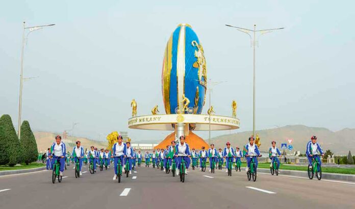 welosiped-binasy-saglyk3