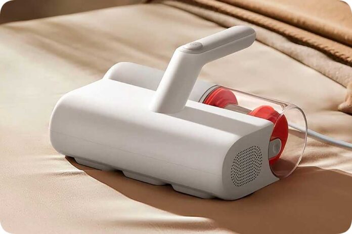 xiaomi-mijia-dust-mite-vacuum-cleaner