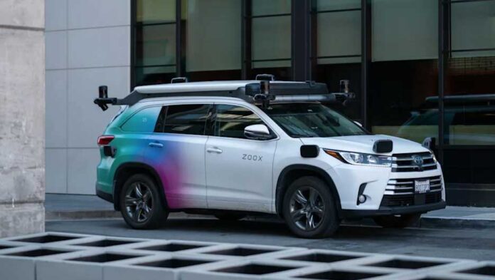 zoox-amazon-self-drive-car