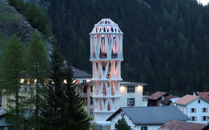 3d-tower-zurich-switzerland