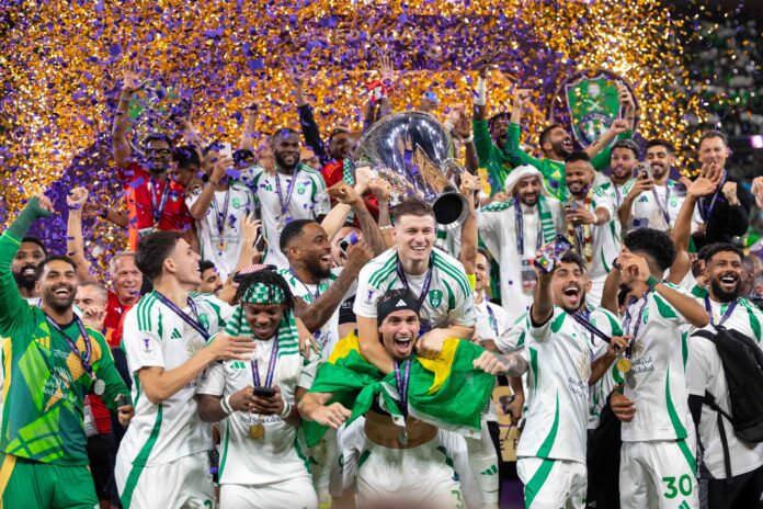 Al-Ahli-Celebrations-(12) copy