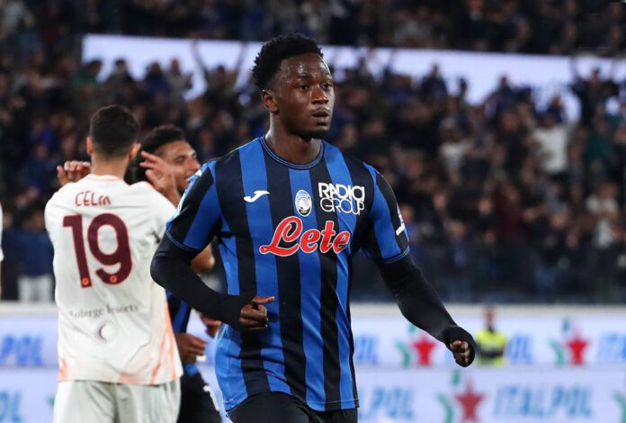 Atalanta-roma copy