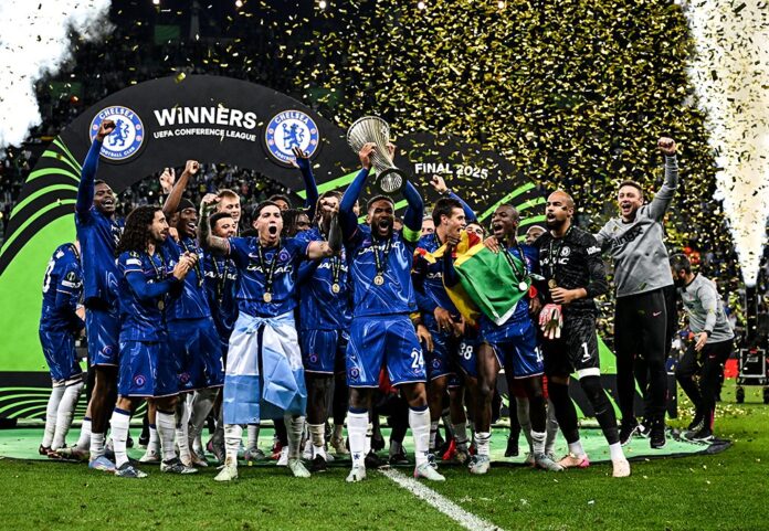 Betis-Chelsea UConLeague 2025 (10)