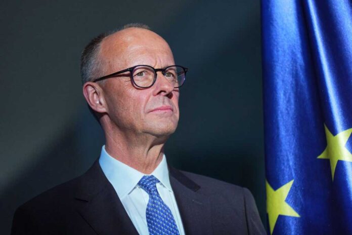 Friedrich-Merz-germany-pm